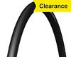 Chain Reaction Cycles Clearance Chain Reaction Cycles Clearance