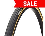 Chain Reaction Cycles Clearance Chain Reaction Cycles Clearance