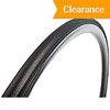 Chain Reaction Cycles Clearance Chain Reaction Cycles Clearance