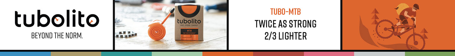 training tire road bike