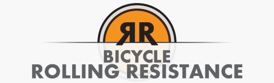   	Bicycle Rolling Resistance | Rolling Resistance Tests  