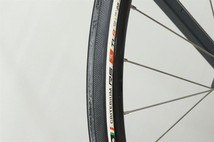 Continental Grand Prix 5000 S TR tire LordGun online bike store