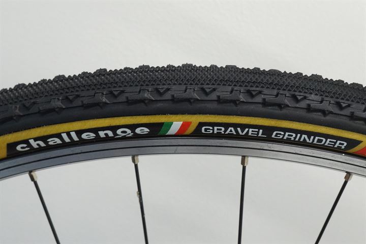 challenge grifo race 700x33c