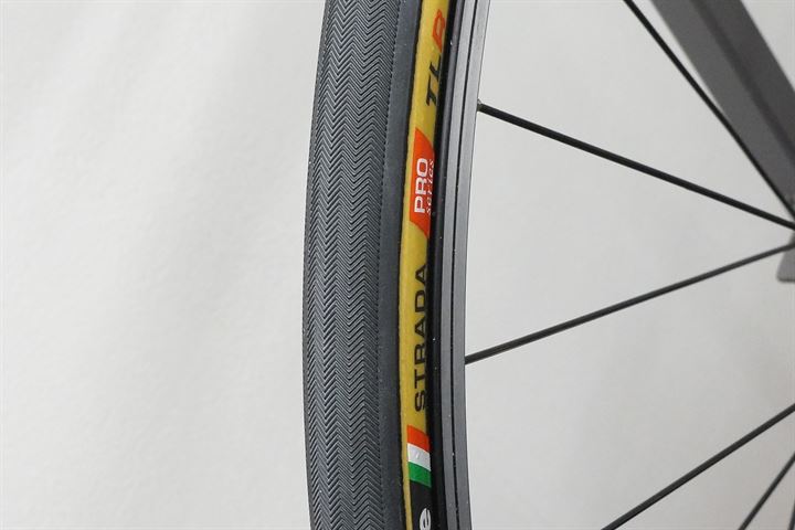 challenge-strada-pro-htlr-25-rolling-resistance-review