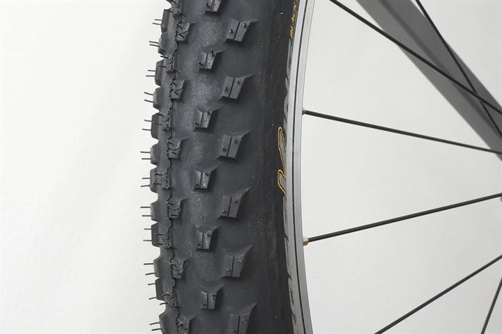 continental cross king 29x2 3