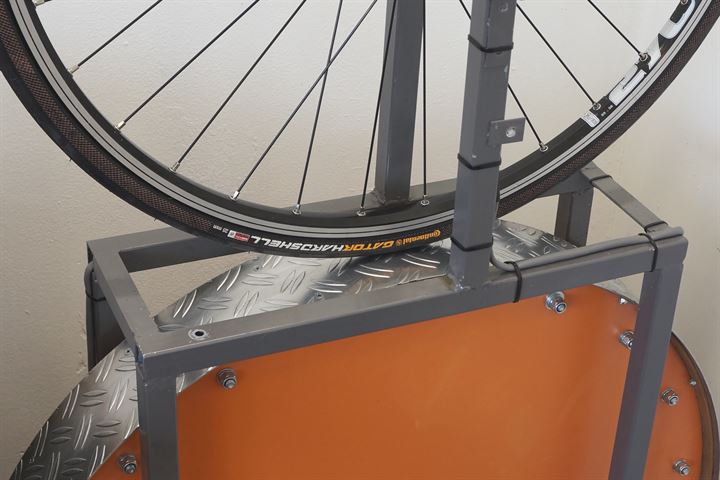 continental bicycle tires gatorskin