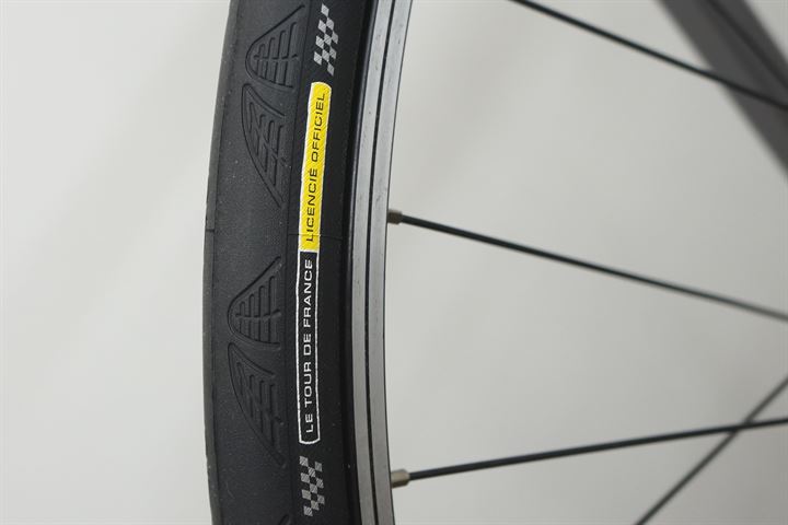 continental 4000 bike tires