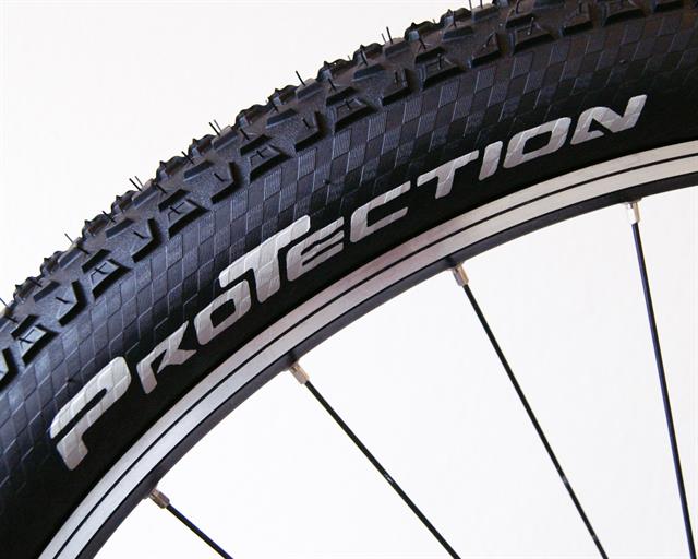 continental speed king racesport 29