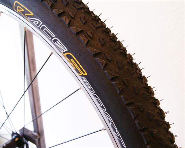 continental cross king racesport tubeless