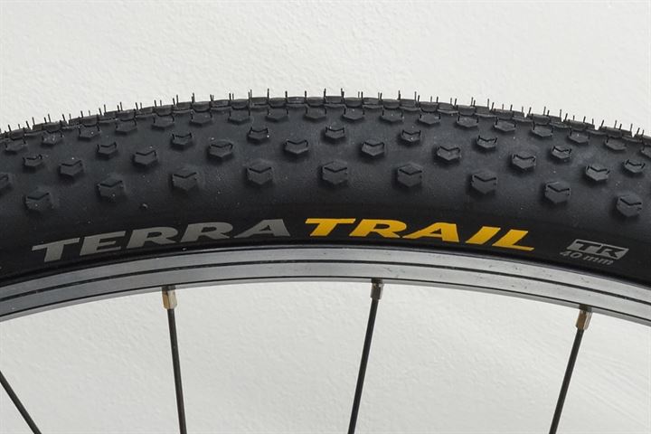 Continental terra hot sale trail 700c