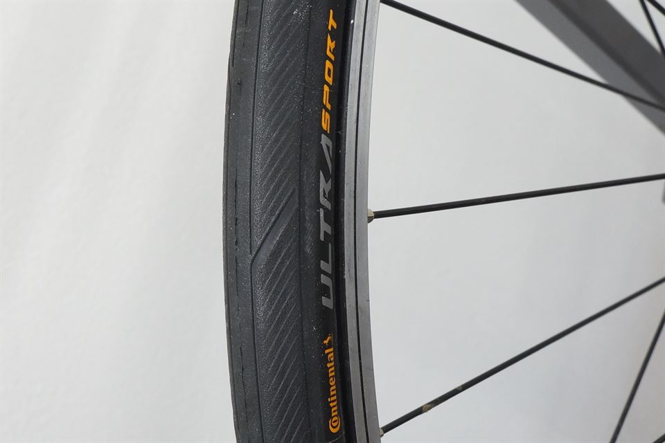 Continental GRAND Sport Race RODE tyre cycling race bicycle tyre 700x23c  700x25c 700x28c Road Bike Tire foldable bicycle tires ULTRA Sport III Tires
