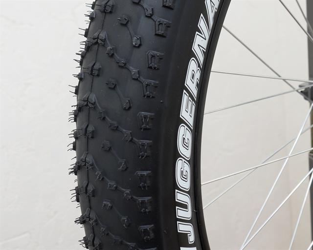 Kenda fatbike best sale