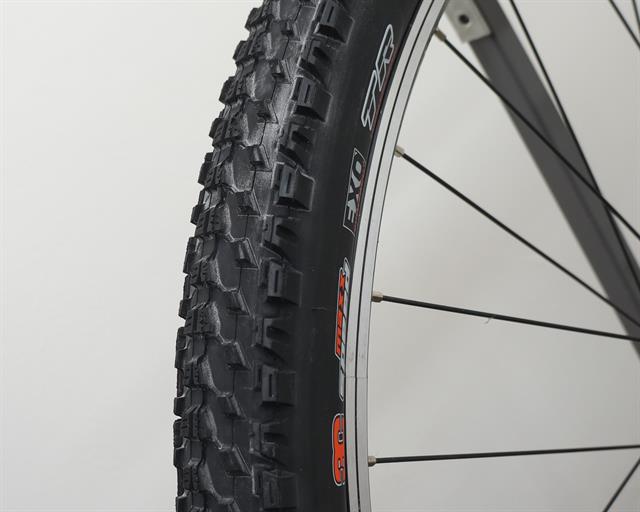 Details about   New Maxxis Ardent Race 29 x 2.35 EXO 3C TR Folding Tubeless Mountain Bike Tire 