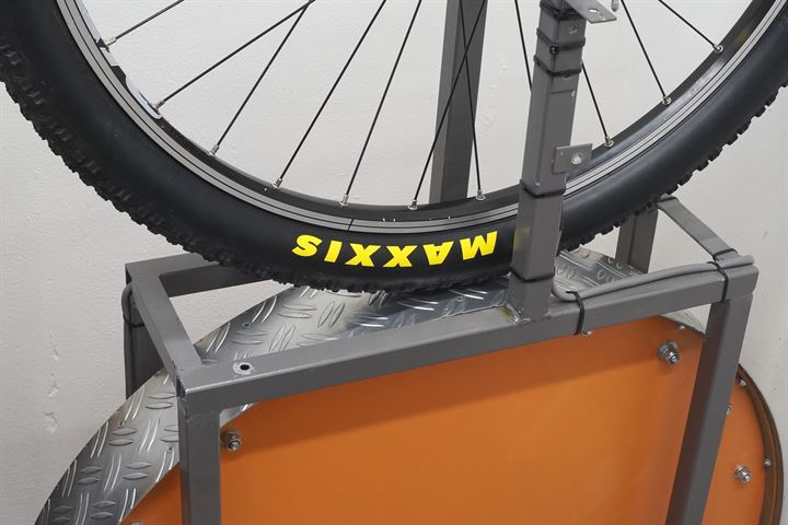 maxxis mtb 29 2.25