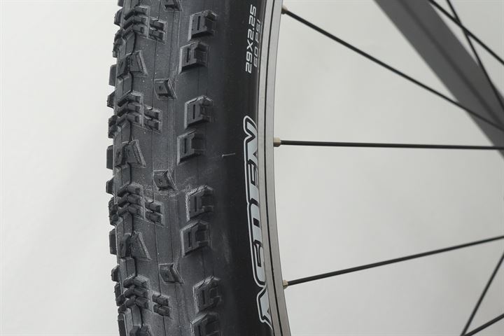 Maxxis aspen cheap 29x2 10