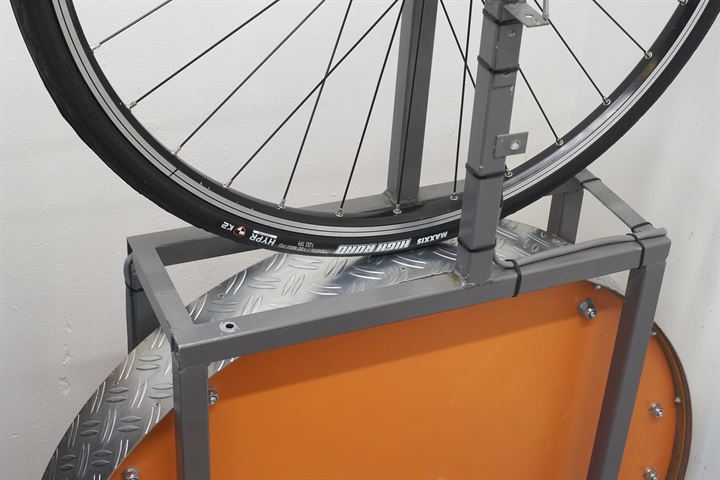 maxxis tubeless road tyres