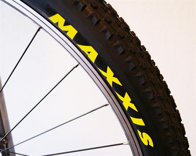 Maxxis ikon silkworm 29 new arrivals