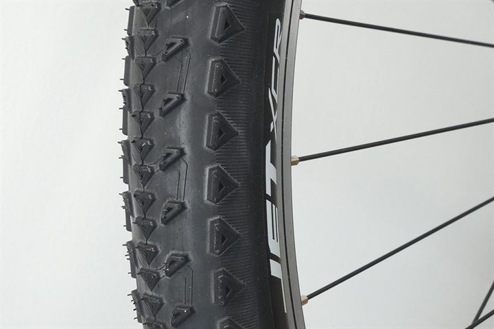 michelin jet xcr 27.5