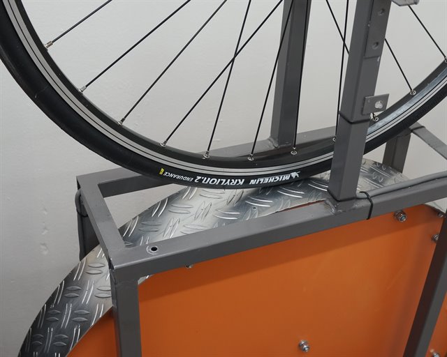 michelin krylion carbon