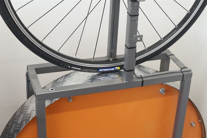 michelin power competition tubeless