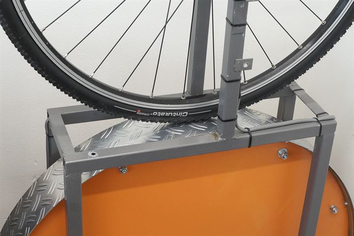 pirelli cinturato bike