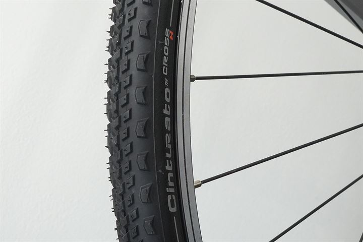 pirelli cinturato bicycle tire