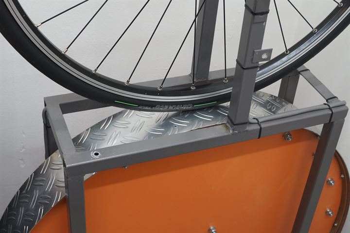 pirelli tubeless tyres for bicycles