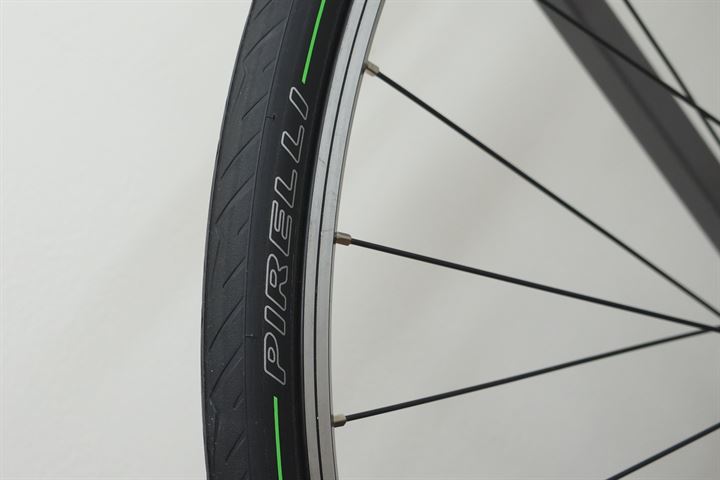 Cinturato velo discount