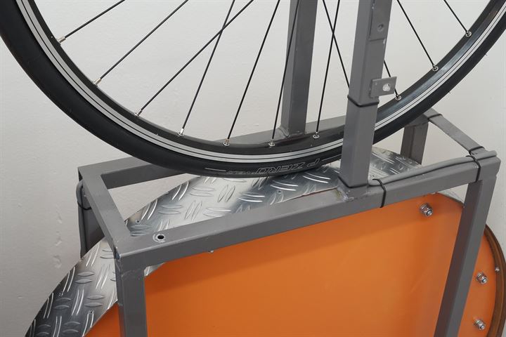WHITE EDITION Pirelli P ZERO VELO Folding Clincher Road Bike Tire 700x25 mm 