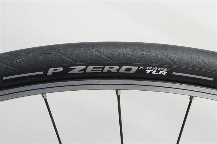 pirelli p zero velo vs vittoria corsa