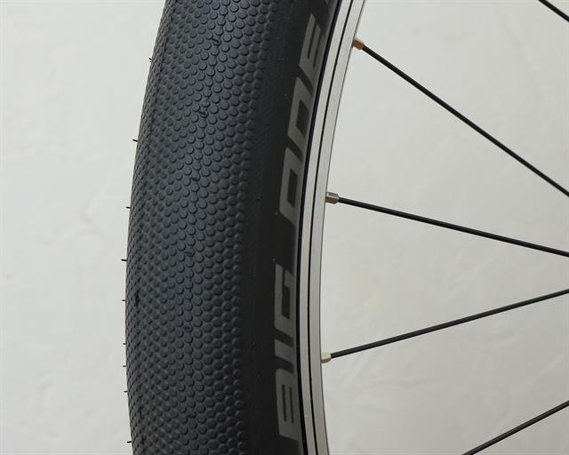 schwalbe big one 29er tires