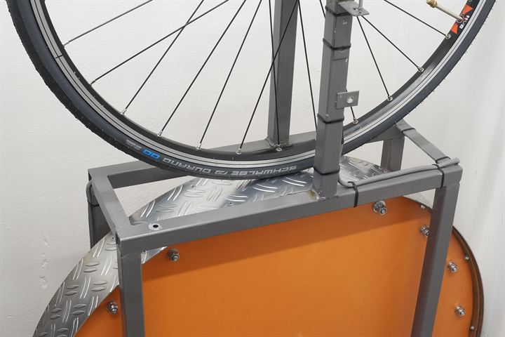 schwalbe durano race guard