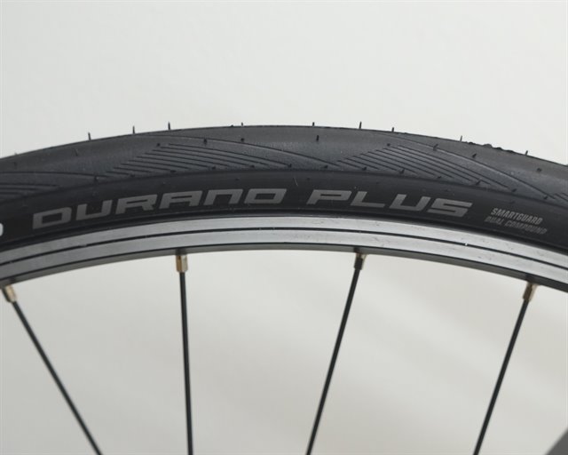 durano plus schwalbe