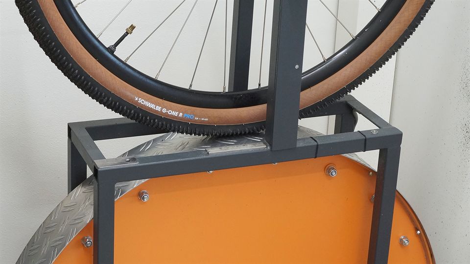 What is Tire Rolling Resistance: Ultimate Guide to Save Fuel & Boost Performance