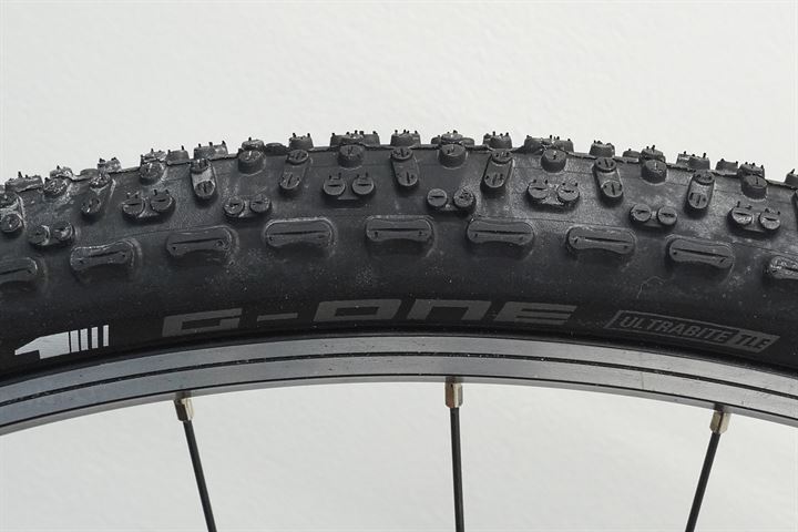 schwalbe g one 29 2.0