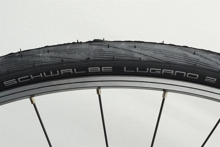 schwalbe lugano