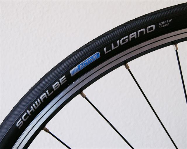 schwalbe lugano tires