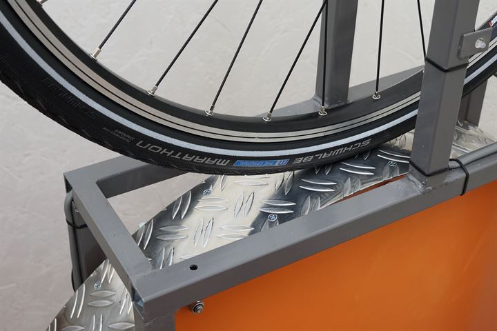 schwalbe marathon plus e bike ready