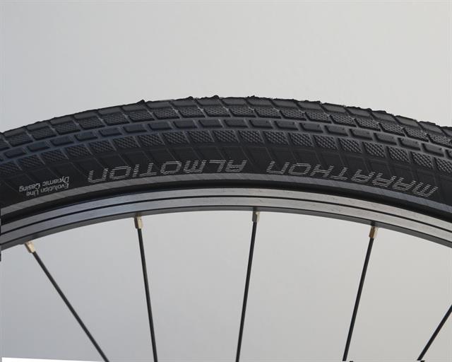 schwalbe marathon almotion 700x38c