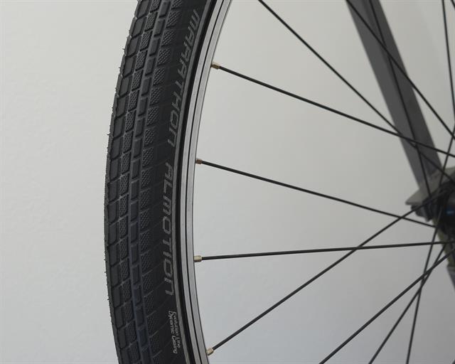 schwalbe almotion 700c