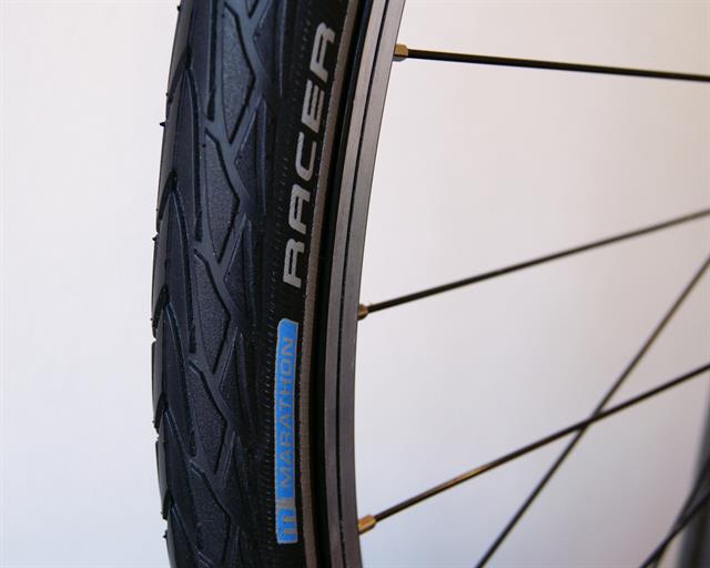 schwalbe marathon 26 x 1.5