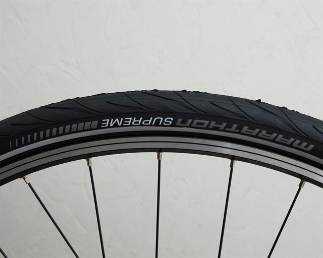 schwalbe marathon supreme 29 x 2.0