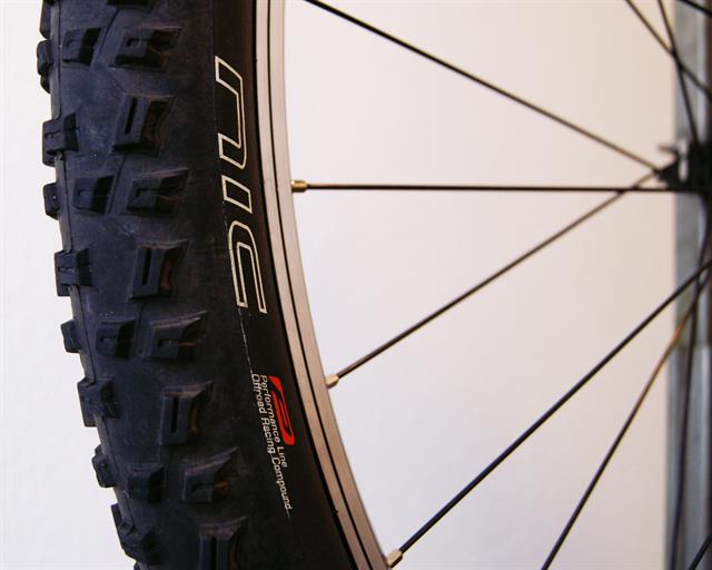 schwalbe nobby nic performance line