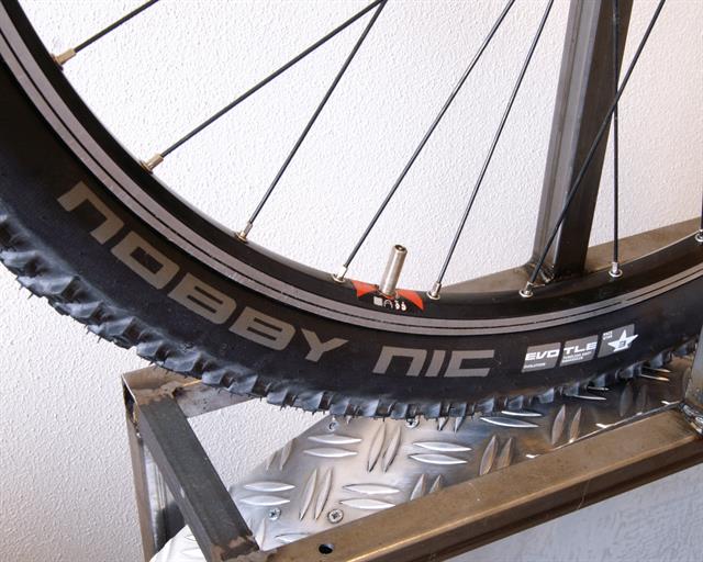 schwalbe nobby nic 2.35 29