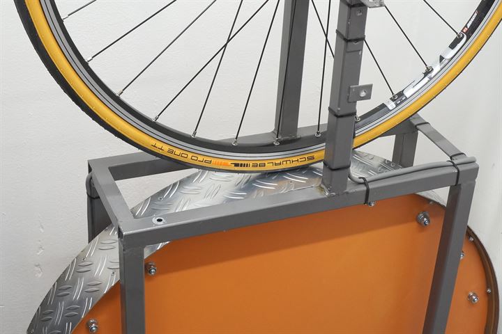 2021 Schwalbe PRO ONE Tubeless TLE ADDIX Race Clincher 700 x 25 Road Bike Tire 