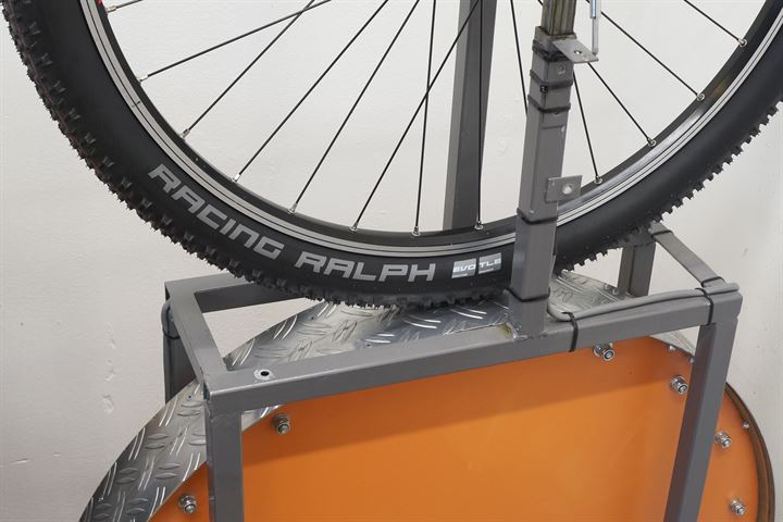 Schwalbe racing ralph performance 2.25 sale