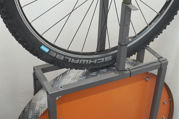 schwalbe rocket ron 29 2.25