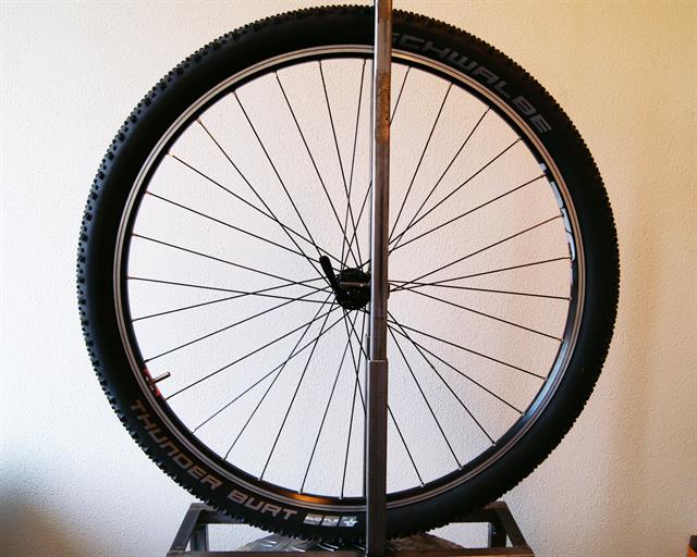 schwalbe thunder burt 29 x 2 10