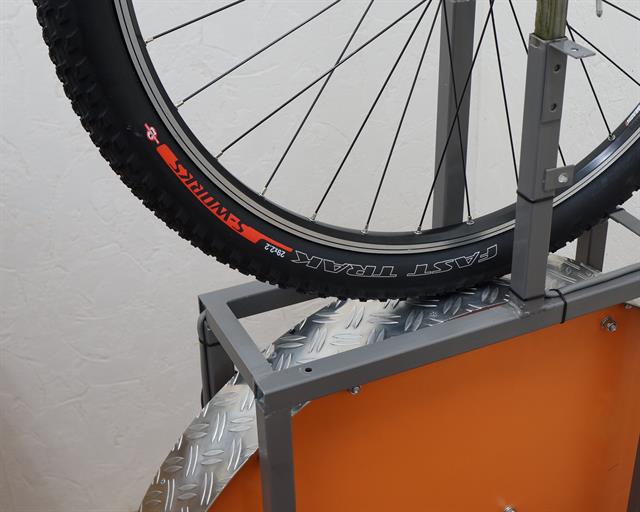 Specialized Renegade 29 x 2.1 2Bliss Ready Tyre 