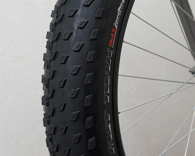 specialized fat bike tires